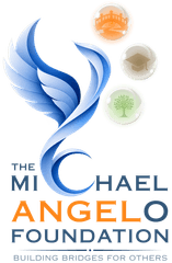 Angelito Miguel Scholars