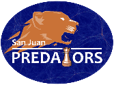 SJ Predators