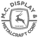 MC Display & Metalcraft Corp.