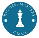 CMCI