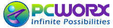 PCWORX