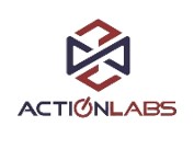 Action Labs